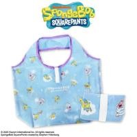 ราคา ถุงผ้าSpongebob Spongebob Eco Bag (40560480184)