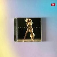 ราคา พร้อมส่ง CD ซีดีเพลง Mariah Carey The Emancipation of Mimi Hong Kong Edition x Snoop Dogg Nelly Dupri Twista (53457126466)