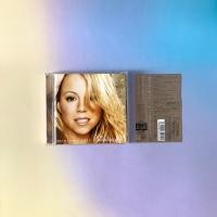 ราคา พร้อมส่ง CD ซีดีเพลง Mariah Carey Charmbracelet Japan Bonus Track Japan x Jay Z Kelly Price Jadakiss (50906295782)
