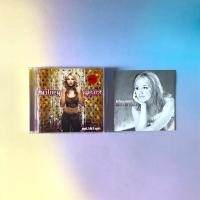 ราคา พร้อมส่ง CD ซีดีเพลง Britney Spears Oops I Did It Again Japan Bonus Track Japan promo (48306224990)