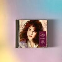 ราคา พร้อมส่ง CD ซีดีเพลง Celine Dion Dion chante Plamondon US (46701269079)