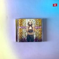 ราคา พร้อมส่ง CD ซีดีเพลง Britney Spears Oops I Did It Again Hong Kong Edition Hong Kong (46257370153)