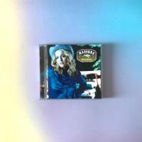 ราคา พร้อมส่ง CD ซีดีเพลง Madonna Music Thailand edition Thailand (42677040896)