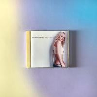 ราคา พร้อมส่ง CD ซีดีเพลง Britney Spears I m A Slave 4 U Japan Edition Japan single (42228826520)