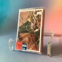 ราคา พร้อมส่ง ซีลปิดใหม่ Cassette Tape เทปเพลงสากล เพลงประกอบซีรี่ย์ Mars ลุ้นรักนักบิด Thailand Vic Chou ต้าเอส (29340409467)