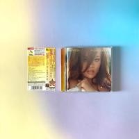 ราคา พร้อมส่ง CD ซีดีเพลง Rihanna A Girl Like Me Japan Bonus Track Japan x Sean Paul (56656302563)