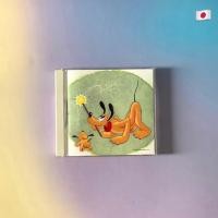 ราคา พร้อมส่ง CD ซีดีเพลง Disney Classical Relaxation Vol 5 Magical Fairy Tail Japan (44657134815)