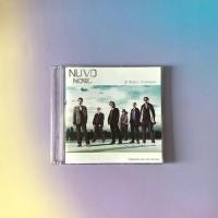 ราคา พร้อมส่ง CD ซีดีเพลง NUVO นูโว Nuvo Now 2 0 Thailand single promo (56950919690)