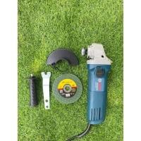 ราคา ิหินเจียร บอสรายละเอียดหินเจียร makita MT9553 (43575018753)