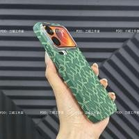 ราคา ญี่ปุ่นญี่ปุ่นเกาหลีที่ใช้งานได้ Mi 17promax เคสโทรศัพท์ 17pro Frosted RTK พิมพ์ตัวอักษร 15ultra บางสไตล์ใหม่ (44807354266)