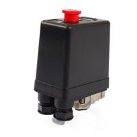 ราคา POLO สวิตช์ควบคุมแรงดัน ระบบลม 1 WAY รุ่น PC 7 ช่วงแรงดัน 20 175 PSI ใช้งานสำหรับปั๊มลม โปโล (29426669170)