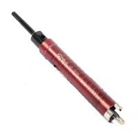 ราคา POLO โฮลซอเจาะปูน กระบอกเจาะเพชร ก้าน SDS 1 1 4 32mm X 150mm สำหรับเจาะคอนกรีต โปโล (28176792784)