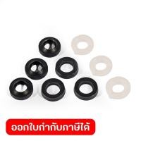 ราคา POLO อะไหล่ ชุดซีลใช้กับเครื่องฉีดน้ำแรงดันสูง 145 บาร์ รุ่น GLADIATOR145I โปโล (52205906175)