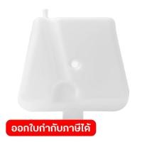 ราคา ถังใส่น้ำมัน อะไหล่สำหรับเครื่องพ่นยาสะพายหลังแบบเครื่องยนต์รุ่น F767 (58107511453)