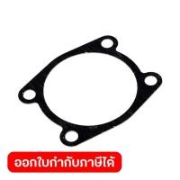 ราคา อะไหล่ SGBM9031 9033 CYLINDER GASKET (57807506546)