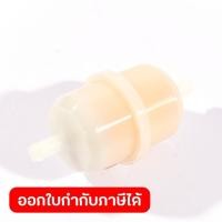 ราคา POLO อะไหล่ Fuel Filter ใช้กับเครื่องปั่นไฟดีเซล 6 5 กิโลวัตต์ รุ่น KDX8500ES โปโล (57607568928)