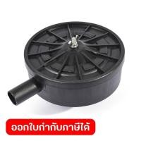 ราคา POLO AIR COMPRESSOR POLO AIR COMPRESSOR อะไหล่ SGJ3095 4 AIR FILTER (57557515503)