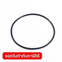 ราคา POLO อะไหล่ โอริง ใช้กับปั๊มหอยอัตโนมัติ 1 แรงม้า รุ่น YDTP 80A โปโล (56707278193)