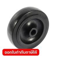 ราคา อะไหล่ ล้อ ใช้กับเครื่องปั่นไฟดีเซล POLO รุ่น KDE8500CE และ KDE8500CEA (56307568998)