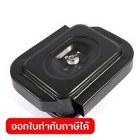 ราคา POLO อะไหล่Air Filter Assy ใช้กับเครื่องยนต์ดีเซล รุ่น DX195E โปโล (56157501913)
