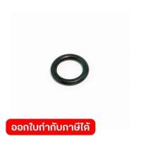 ราคา อะไหล่ 4 O Ring For Switch Plug ใช้กับปั๊มหอยโข่งล่อน้ำ กำลัง 1HP ขนาดท่อดูดเข้าและส่งออก 1 SS รุ่น JETST 100 (55607278282)
