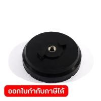 ราคา POLO อะไหล่ Frame Damping Base Combination ใช้กับเครื่องปั่นไฟ รุ่น GT9000I โปโล (55207461878)