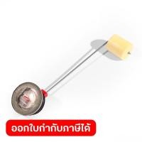 ราคา POLO อะไหล่ Oil Leveler Assy ใช้กับเครื่องปั่นไฟ รุ่น GT9000I โปโล (54507465865)