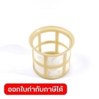 ราคา POLO Fuel Tank Filter Spare Part For Gasoline Generator 6 0 kW Model KT7500VDDC (54257505057)