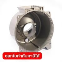ราคา POLO อะไหล่ Pump Ceasing ใช้กับปั๊มน้ำเครื่องยนต์เบนซิน รุ่น H100ZB30QX โปโล (54057461071)
