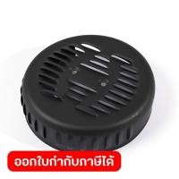 ราคา POLO อะไหล่ Alternator End Cover ใช้กับเครื่องปั่นไฟเชื่อม โปโล รุ่น PW130A (53857625290)