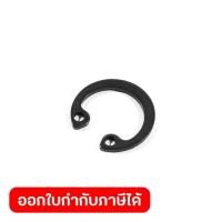 ราคา POLO อะไหล่ กิ๊บล็อกสลักลูกสูบ ใช้สำหรับปั๊มลมสายพาน รุ่น SGJ2051A (53307511368)