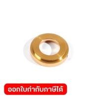 ราคา อะไหล่ แหวนรองซีล ใช้กับเครื่องฉีดน้ำแรงดันสูง POLO รุ่น SPARTAN18 (53107461108)