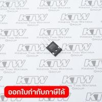ราคา อะไหล่ PA140 160 200 แผง CONTROL BOARD (52807619046)