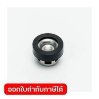 ราคา POLO โปโล อะไหล่ ชุดวาวล์ 30 35 ใช้กับเครื่องพ่นยาสะพายหลัง รุ่น POLO 767 และ POLO 808K (52807515530)