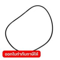 ราคา POLO โปโล อะไหล่ O Ring 160X3 3 ใช้กับปั๊มหอยโข่ง 1 แรงม้า ขนาดท่อส่งออก 1 นิ้ว รุ่น CPM 158 (52807274287)
