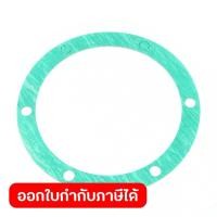 ราคา อะไหล่ SGJ2090 34 COVER GASKET (52757501807)