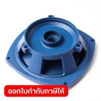 ราคา อะไหล่ Motor Bracket ใช้กับปั๊มน้ำหอยโข่ง POLO รุ่น CPM 158 กำลัง 1 แรงม้า ขนาดท่อดูดเข้า 1 นิ้ว และท่อส่งออก 1 นิ้ว (52557264750)