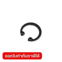 ราคา POLO อะไหล่ กิ๊บล็อกสลักลูกสูบ ใช้สำหรับปั๊มลมสายพาน รุ่น SGJ2070 (52357501815)