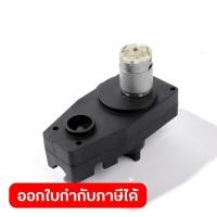 ราคา POLO อะไหล่ ตัวป้อนลวด ใช้กับเครื่องเชื่อม MIG รุ่น MIG160 โปโล (52307625339)