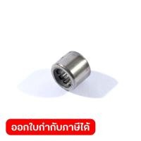 ราคา POLO โปโล อะไหล่ Needle Bearing ใช้กับเครื่องปั่นไฟ 5 2 กิโลวัตต์ รุ่น KTDG7510DDC (52157591487)
