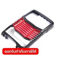 ราคา POLO โปโล อะไหล่ กรอบพลาสติกด้านหน้า ใช้กับเครื่องเชื่อม ARC 150 แอมป์ รุ่น GIANT151 (51907625393)