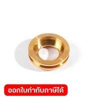 ราคา อะไหล่ แหวนลูกสูบ ใช้กับเครื่องฉีดน้ำแรงดันสูง POLO รุ่น SPARTAN18 (51607465966)