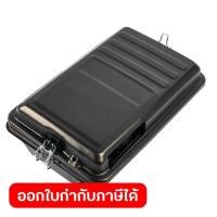 ราคา POLO อะไหล่ AIR FILTER ASSY ใช้กับเครื่องปั่นไฟ รุ่น KT8500GDDC โปโล (51307510610)