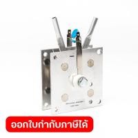 ราคา POLO WELDING POLO WELDING อะไหล่ CD50R 13 RECTIFIER (51007619145)