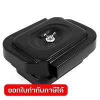 ราคา POLO อะไหล่ Air Filter Assy ใช้กับเครื่องปั่นไฟดีเซล รุ่น PDX8500E โปโล (50757501857)