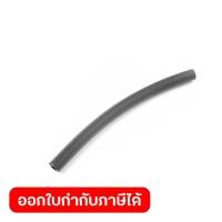 ราคา อะไหล่ ท่อน้ำมัน 120 MM ใช้กับเครื่องปั่นไฟ POLO รุ่น KT3500VDC (50607569823)