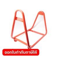 ราคา อะไหล่ SHT 60 ขาตั้งพัดลมดูดเป่า 24 (50457465855)