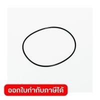 ราคา POLO โปโล อะไหล่ O Ring 130X3 1 ใช้กับปั๊มหอยโข่ง 0 5 แรงม้า 1 นิ้ว รุ่น CPM 130 (50207278248)