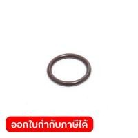 ราคา POLO อะไหล่ 10 12 O RING Φ13 2 1 8 ใช้กับเครื่องยนต์ดีเซล 9 HP สตาร์ทมือ รุ่น H186FD (49357584204)