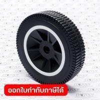 ราคา POLO AIR COMPRESSOR POLO AIR COMPRESSOR อะไหล่ SGBM9033 WHEEL ล้อ (49207535508)